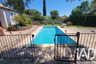  maison caux 34720