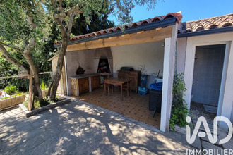  maison caux 34720