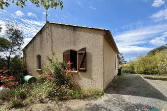  maison caux 34720