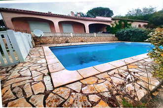  maison caux 34720