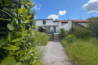  maison caux 34720