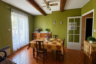  maison caux 34720
