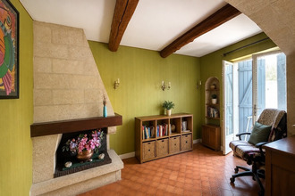  maison caux 34720