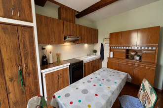  maison caux 34720