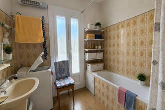  maison caux 34720