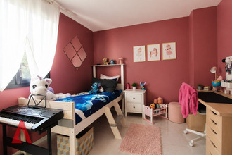  maison caux 34720