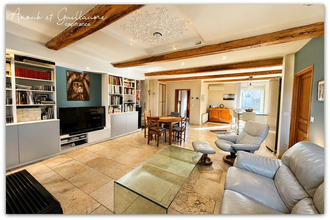  maison caux 34720