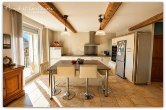  maison caux 34720
