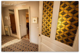  maison caux 34720
