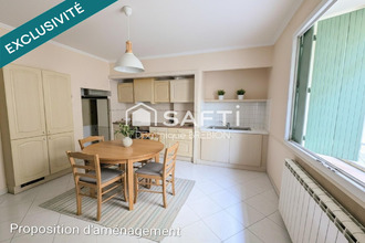  maison caux 34720