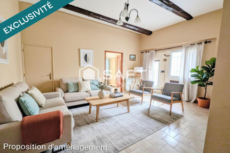  maison caux 34720