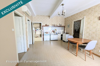  maison caux 34720