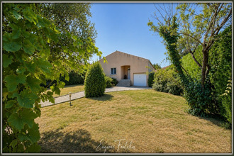  maison caux 34720