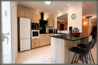  maison caux 34720