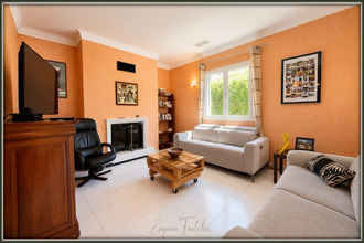  maison caux 34720
