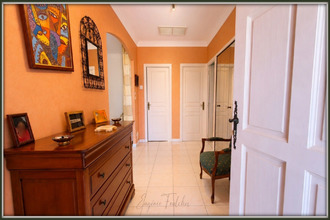  maison caux 34720