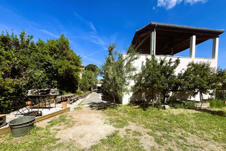  maison caux 34720