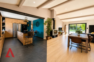  maison caux 34720