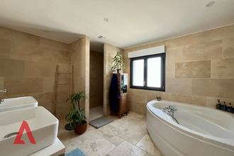  maison caux 34720