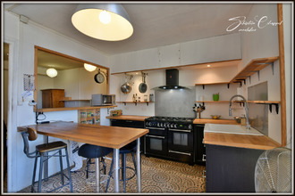  maison caux 34720