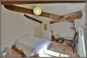  maison caux 34720