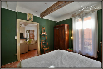  maison caux 34720