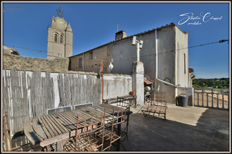  maison caux 34720