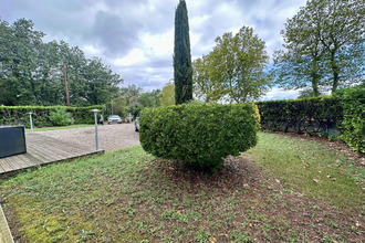  maison caux-et-sauzens 11170