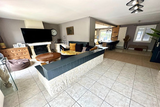  maison caux-et-sauzens 11170