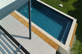  maison caux-et-sauzens 11170