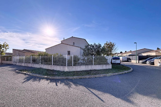  maison caux-et-sauzens 11170