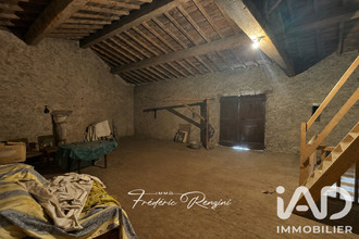  maison caux-et-sauzens 11170