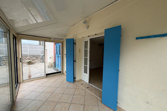  maison caux-et-sauzens 11170