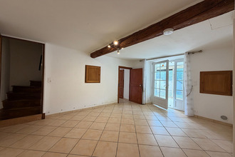  maison caux-et-sauzens 11170