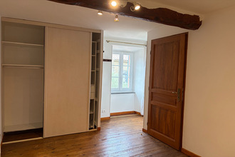  maison caux-et-sauzens 11170