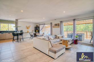  maison cauzac 47470