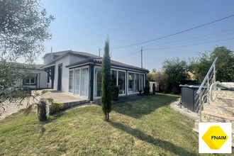  maison cauzac 47470