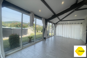  maison cauzac 47470