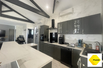  maison cauzac 47470