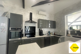  maison cauzac 47470