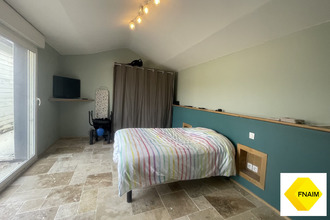  maison cauzac 47470