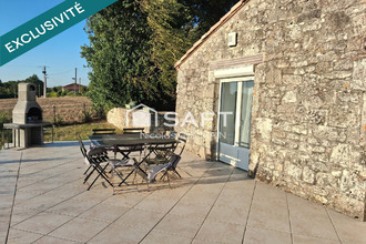  maison cauzac 47470