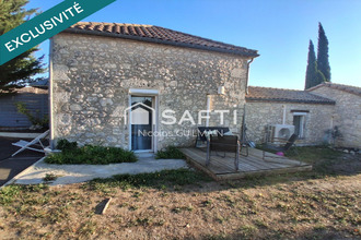  maison cauzac 47470