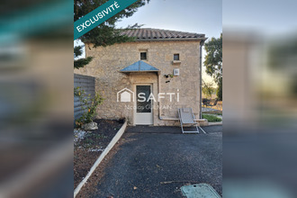  maison cauzac 47470