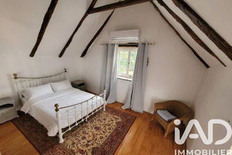  maison cavagnac 46110