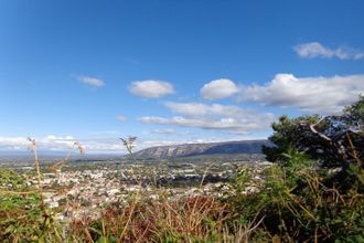  maison cavaillon 84300