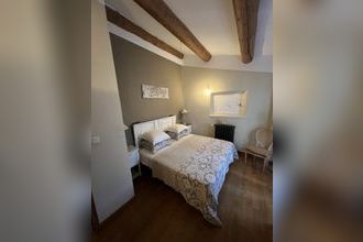  maison cavaillon 84300