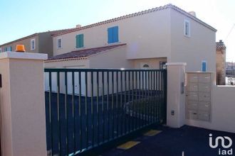  maison cavaillon 84300