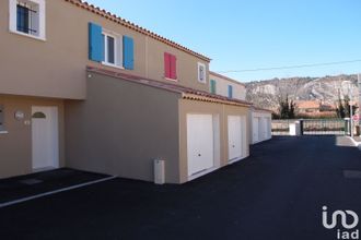  maison cavaillon 84300