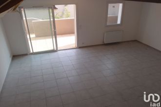  maison cavaillon 84300